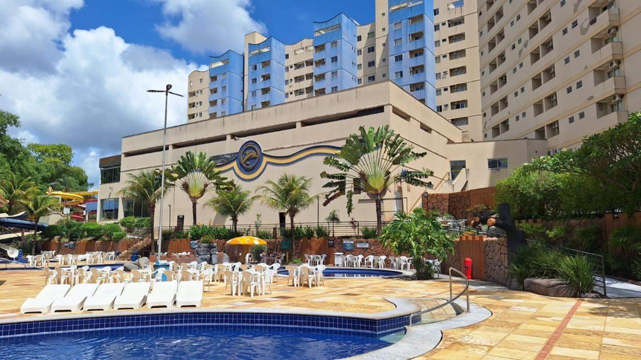 Golden Dolphin Express Hotel 3*