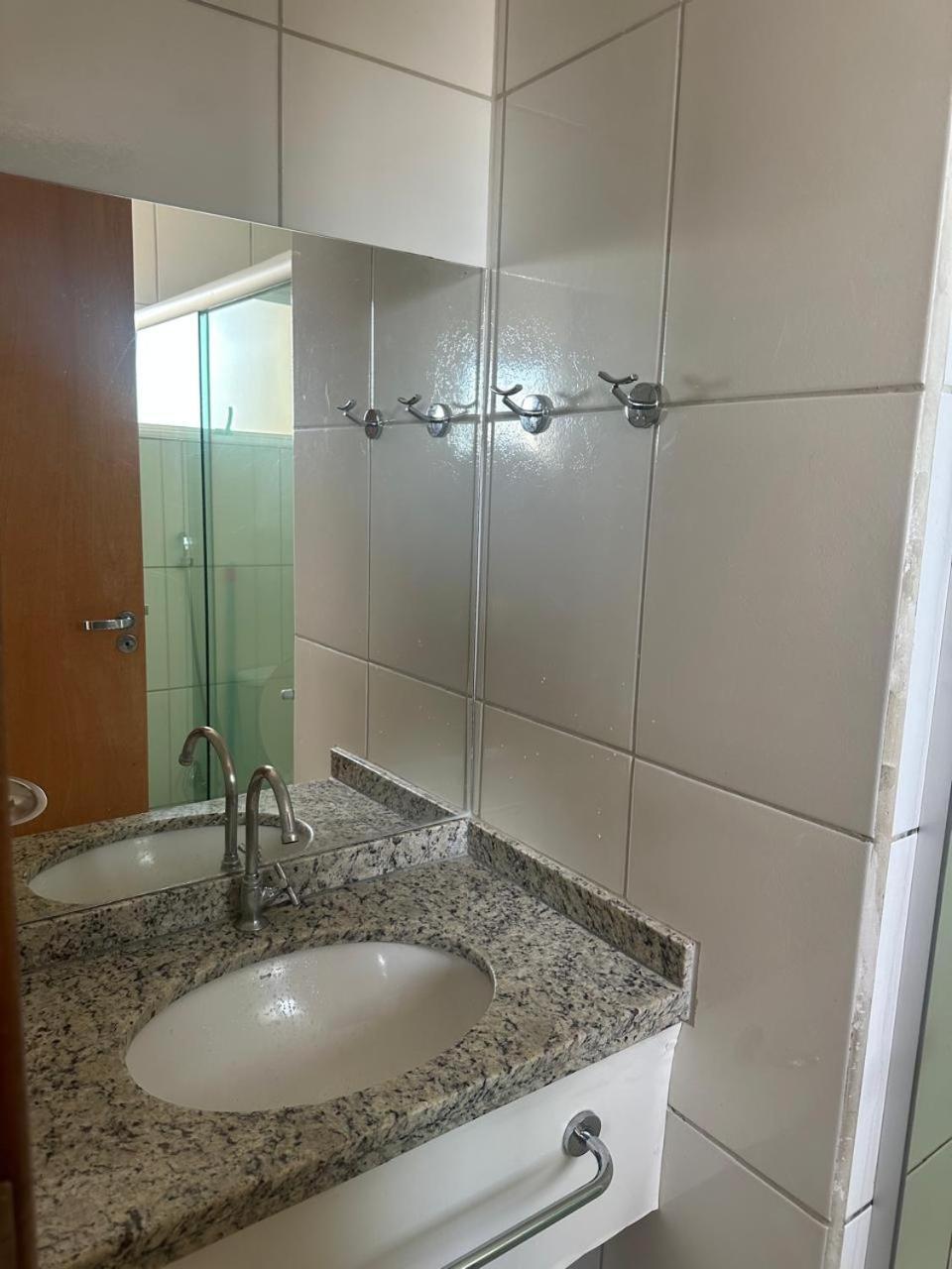 Hotel Golden Dolphin Express 3*