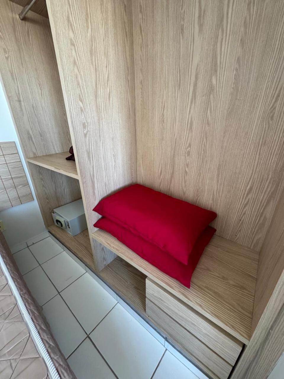 Golden Dolphin Express 3* Caldas Novas