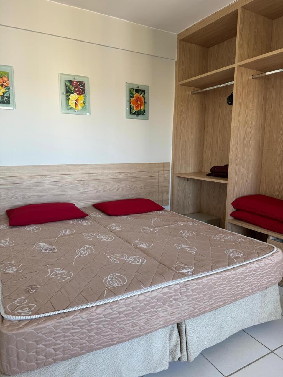 Golden Dolphin Express Hotel